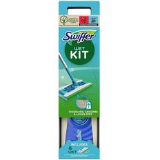 Swiffer Floor Wet Only Handle 1