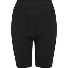 Superdry Men - XL Trousers & Shorts Superdry Elastic Logo Cycle Shorts