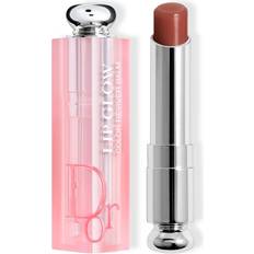 Dior Lips Lipstick Addict Lip Glow No. 039 Warm