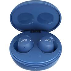 JVC Open-Ear (Bone Conduction) - Wireless Headphones JVC HA-A6T