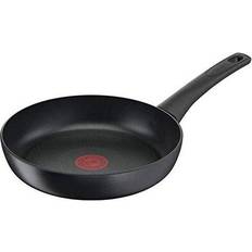 Tefal G26004 Ultimate On 24 cm