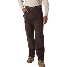 Wrangler Ripstop Ranger Cargo Pant