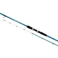 Shimano Fishing Rods Shimano Alivio Boat Quiver 2,1m 50-150g