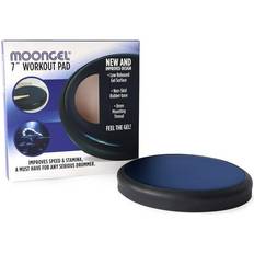 Rtom 7 inch Moongel Workout Pad