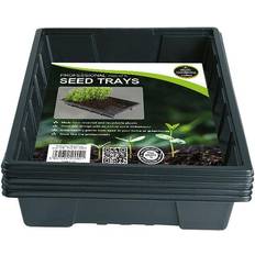 Garland Seed Tray 5-pack