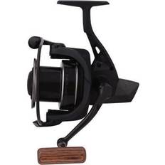 Okuma Inc Reel Black 8000