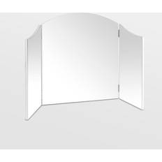 BTFY Classic Trifold Mirror