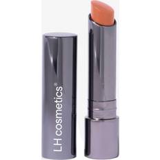 LH Cosmetics Fantastick Lipstick Sunstone 2g