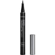 Isadora Hypo Allergenic Eyeliner 3 ml No. 030