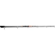 Spro Deadbait Stalk´r Spinning Rod Black 2.70 100 g