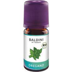 OREGANO ÖL Bioaroma Baldini