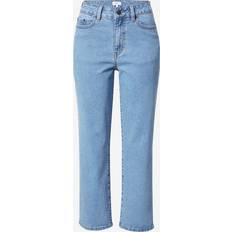 Polyamide Jeans Object Belle Jeans