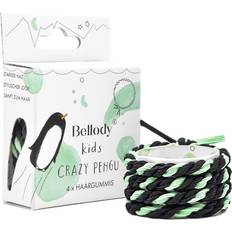 Bellody Kids Edition Crazy Pengu 4 pcs