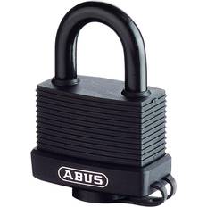 ABUS 70/45 Marine Lock