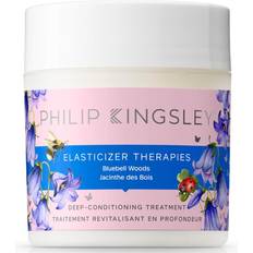 Philip kingsley elasticizer Philip Kingsley Elasticizer Therapies Bluebell Woods 150Ml