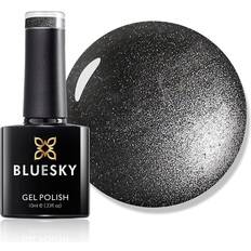 Bluesky Gel Polish Nude Collection Blindfold 10ml