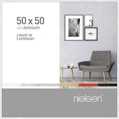 Nielsen Pixel 50 Picture Glossy Photo Frame