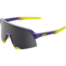 100% S3 Sunglasses