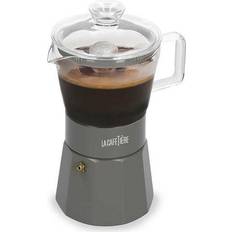 Coffee Makers on sale La Cafetière Glass Espresso Maker Cup