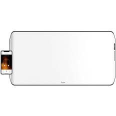 Duux Edge 1500 DXCH23UK Smart Convector