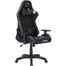 BraZen Emperor XXX Elite Esports PC Gaming Chair