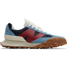 New Balance Multicoloured Trainers New Balance XC-72