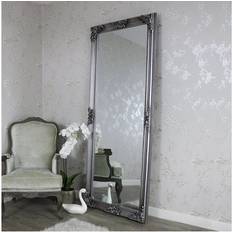 Melody Maison Extra, Extra Large 210cm Wall Mirror