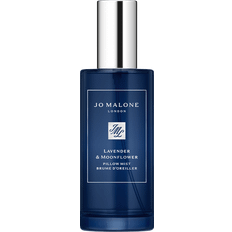 Jo Malone Lavender & Moonflower Pillow Mist 50ml