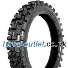 Kenda K780 Southwick II 110/90-19 TT 62M Rear