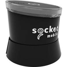 Socket Mobile DuraScan S550 Contactless Smart