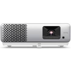 Benq HT2060