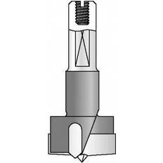 Trend IT/2031287 203Bk machine bit 35 mm diameter