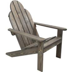 idooka Adirondack Chair Sun