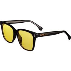 Breed Linux Polarized One