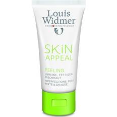 Louis Widmer Skin Appeal Peeling 50ml