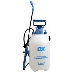 Blue Garden Sprayers OX Pressure Sprayer 5L