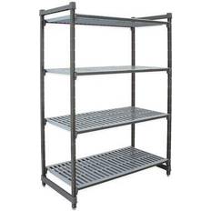 Cambro Starter Kit Shelving System