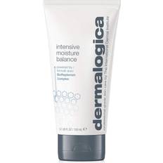 Dermalogica Daily Skin Health Intensive Moisture Balance Moisturiser 150ml