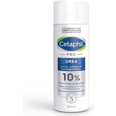 Cetaphil Pro Urea 10% Lotion 200 Milliliter