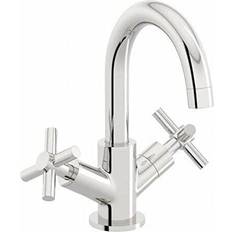 Mode Tate basin mixer tap