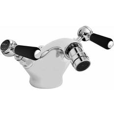 Bayswater Lever Hex Mono Bidet