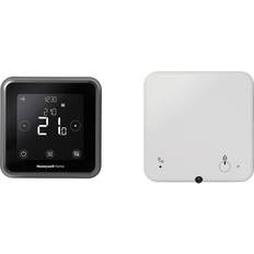 Honeywell Home T6R Smart Thermostat