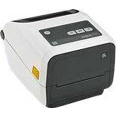 Zebra Label Printers & Label Makers Zebra ZD421t Cartridge HC.