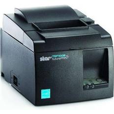 Star Micronics tsp143iiibi2 gy e+u