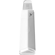 Dermaflash Ultrasonic Pore Extractor Serum Infuser