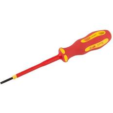 Draper 965 Expert Ergo Plus Slotted Screwdriver