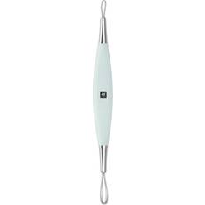 Zwilling Twinox Beauty Tool for Extracting Blackheads Pimples