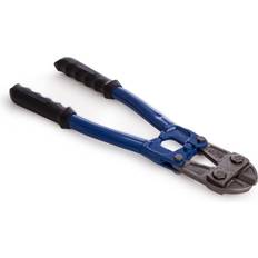 Spear & Jackson Tubular Handles 14-inch ETBC14 Bolt Cutter