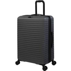 IT Luggage Black Suitcases IT Luggage Attuned Medium Case