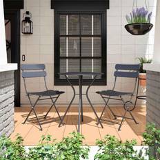 Cosco 3 Bistro Set